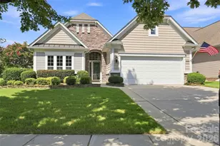 2185 Hartwell Ln, Indian Land, SC 29707 - Photo 1