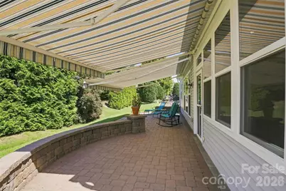 2185 Hartwell Lane, Indian Land, SC 29707 - Photo 33