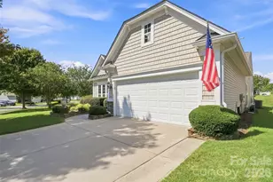 2185 Hartwell Ln, Indian Land, SC 29707 - Photo 5