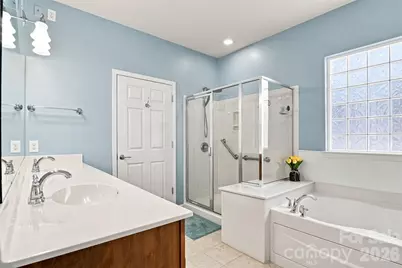 2185 Hartwell Lane, Indian Land, SC 29707 - Photo 23