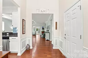2185 Hartwell Ln, Indian Land, SC 29707 - Photo 9