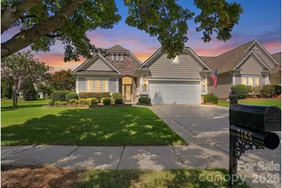 2185 Hartwell Lane, Indian Land, SC 29707 - Photo 3