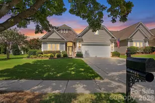 2185 Hartwell Ln, Indian Land, SC 29707 - Photo 3