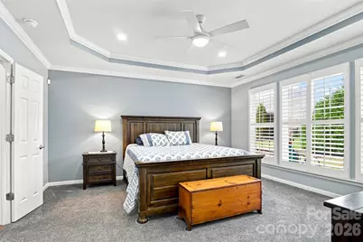 2185 Hartwell Lane, Indian Land, SC 29707 - Photo 19