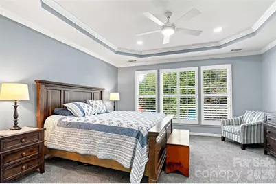 2185 Hartwell Lane, Indian Land, SC 29707 - Photo 21
