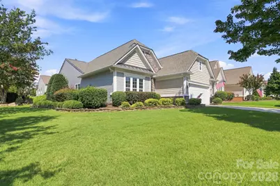 2185 Hartwell Lane, Indian Land, SC 29707 - Photo 7