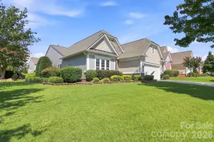 2185 Hartwell Ln, Indian Land, SC 29707 - Photo 7