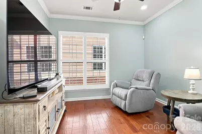 2185 Hartwell Lane, Indian Land, SC 29707 - Photo 31