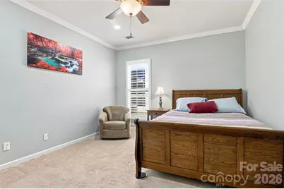 2185 Hartwell Lane, Indian Land, SC 29707 - Photo 27