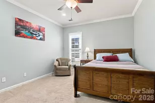2185 Hartwell Ln, Indian Land, SC 29707 - Photo 27