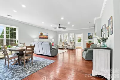 2185 Hartwell Lane, Indian Land, SC 29707 - Photo 13
