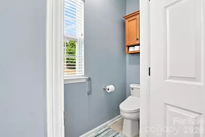 2185 Hartwell Lane, Indian Land, SC 29707 - Photo 25