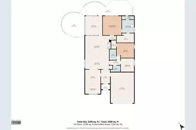 2185 Hartwell Lane, Indian Land, SC 29707 - Photo 47