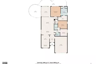 2185 Hartwell Ln, Indian Land, SC 29707 - Photo 47