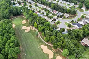 8932 Kestral Ridge Dr, Charlotte, NC 28269 - Photo 33