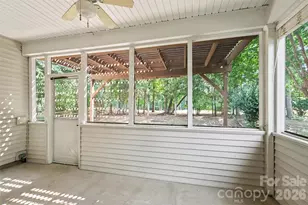8932 Kestral Ridge Dr, Charlotte, NC 28269 - Photo 15