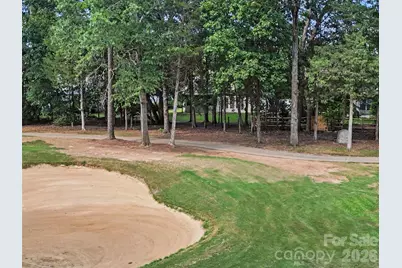 8932 Kestral Ridge Drive, Charlotte, NC 28269 - Photo 31
