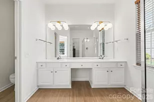 8932 Kestral Ridge Dr, Charlotte, NC 28269 - Photo 19