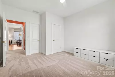 8932 Kestral Ridge Drive, Charlotte, NC 28269 - Photo 23