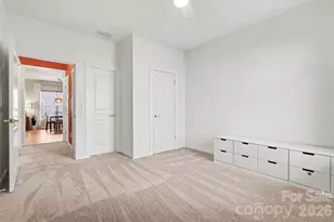 8932 Kestral Ridge Dr, Charlotte, NC 28269 - Photo 23