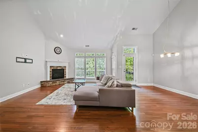 2246 Donnington Lane NW, Concord, NC 28027 - Photo 17