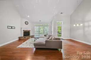 2246 Donnington Ln NW, Concord, NC 28027 - Photo 17
