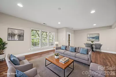 2246 Donnington Lane NW, Concord, NC 28027 - Photo 29