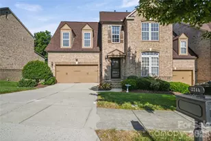 2246 Donnington Ln NW, Concord, NC 28027 - Photo 41