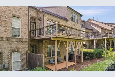 2246 Donnington Lane NW, Concord, NC 28027 - Photo 37