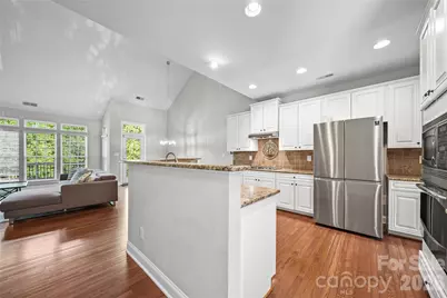 2246 Donnington Lane NW, Concord, NC 28027 - Photo 11