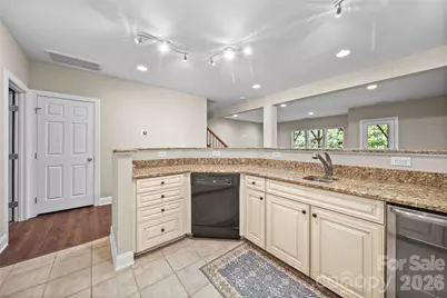 2246 Donnington Lane NW, Concord, NC 28027 - Photo 33