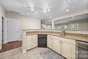 2246 Donnington Ln NW, Concord, NC 28027 - Photo 33
