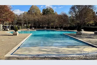 2246 Donnington Lane NW, Concord, NC 28027 - Photo 45