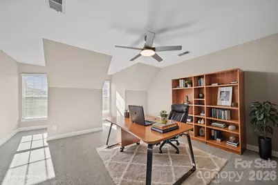 2246 Donnington Lane NW, Concord, NC 28027 - Photo 27