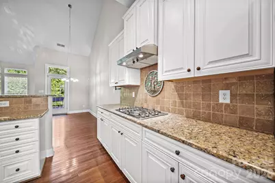 2246 Donnington Lane NW, Concord, NC 28027 - Photo 13