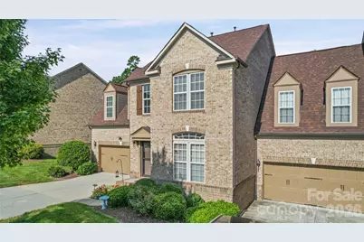 2246 Donnington Lane NW, Concord, NC 28027 - Photo 3