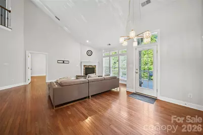 2246 Donnington Lane NW, Concord, NC 28027 - Photo 15