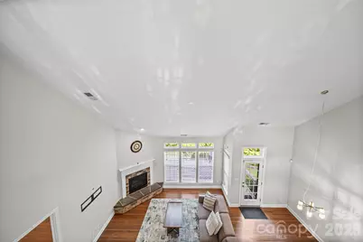 2246 Donnington Lane NW, Concord, NC 28027 - Photo 25