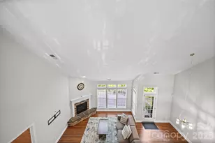 2246 Donnington Ln NW, Concord, NC 28027 - Photo 25