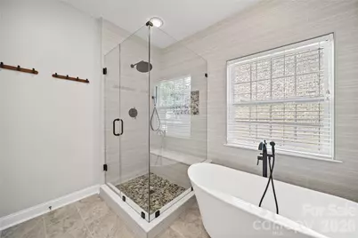 2246 Donnington Lane NW, Concord, NC 28027 - Photo 21