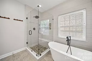 2246 Donnington Ln NW, Concord, NC 28027 - Photo 21