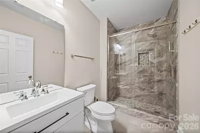 2246 Donnington Lane NW, Concord, NC 28027 - Photo 31