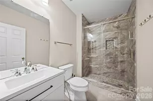 2246 Donnington Ln NW, Concord, NC 28027 - Photo 31