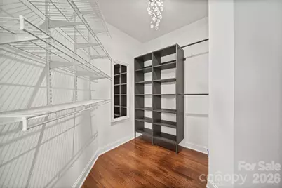 2246 Donnington Lane NW, Concord, NC 28027 - Photo 23