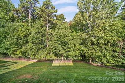 2246 Donnington Lane NW, Concord, NC 28027 - Photo 35