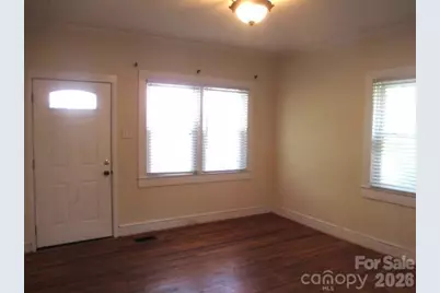 580 High Street, Cramerton, NC 28032 - Photo 11