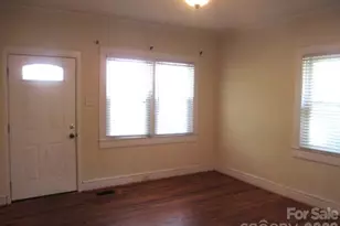 580 High St, Cramerton, NC 28032 - Photo 11
