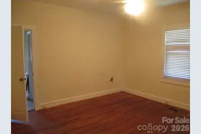 580 High Street, Cramerton, NC 28032 - Photo 19