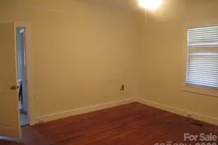 580 High St, Cramerton, NC 28032 - Photo 19