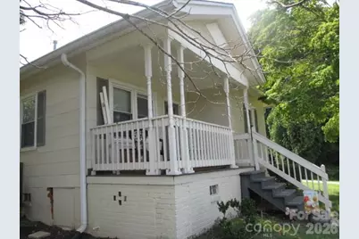 580 High Street, Cramerton, NC 28032 - Photo 5